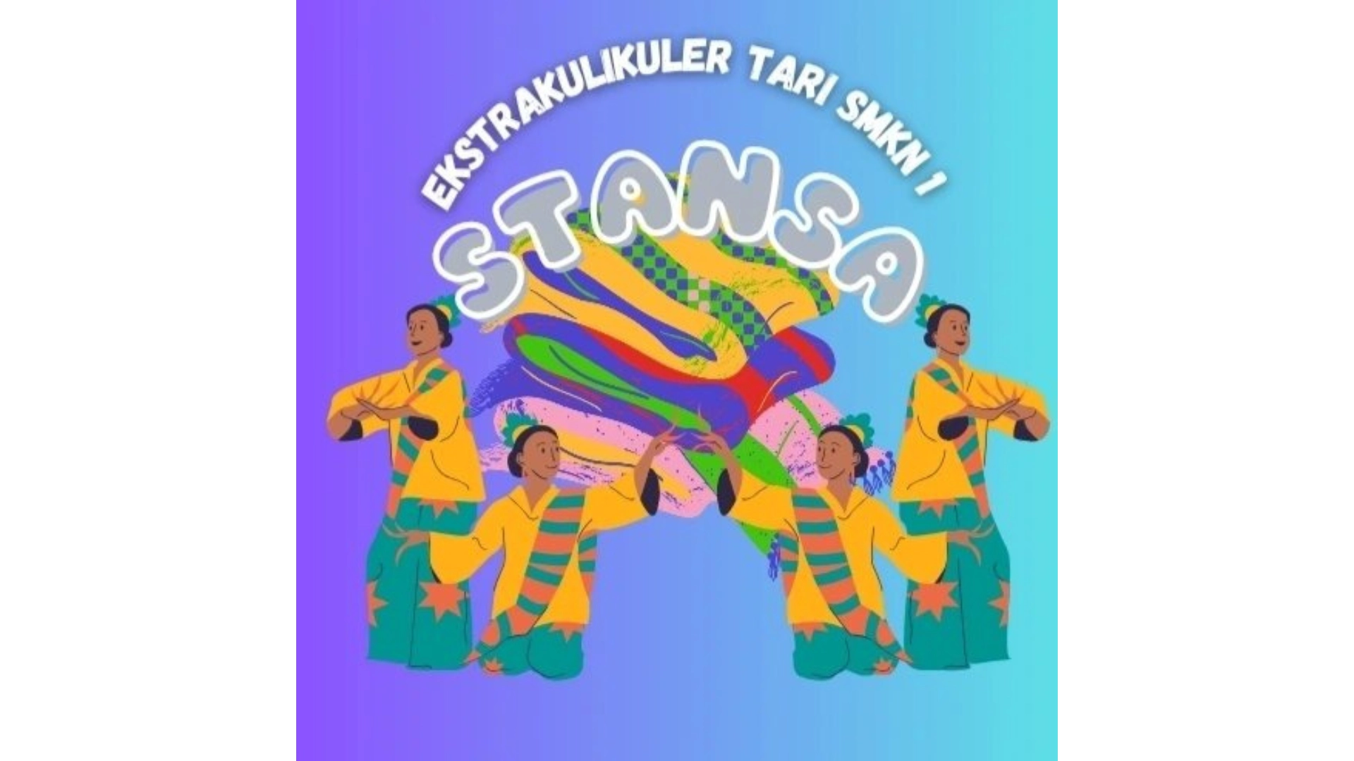 Bidang Olahraga & Kesehatan